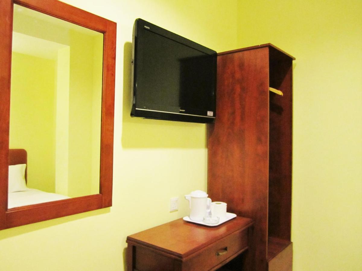 Sun Inns Hotel Kepong Kuala Lumpur Exterior photo